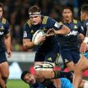 (Super=Rugby)#Highlanders vs Chiefs Live stream online 2018