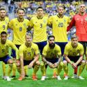 {!{~~Soccer}!}# Sweden vs South Korea FIFA World Cup Live stream online TV 2018