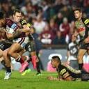+++(TV=Stream)# Penrith Panthers vs Manly Sea Eagles Live stream online TV 2018