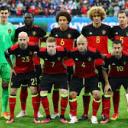 ((@!Sports@!))~### Belgium vs Panama FIFA World Cup Live stream online TV 2018