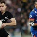 ~@Watch-TV~@#New Zealand vs France Rugby Live Streaming Online 2018