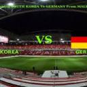 {{{(LIVE)}}}#South Korea vs Germany FIFA World cup Live stream online TV 2018