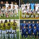 (@@Streaming@@))## Colombia vs Japan FIFA World Cup Live stream online TV 2018