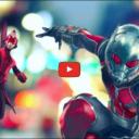Ant Man and the Wasp Full Movie Download