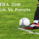 @WATCH~TV@~ Belgium vs Panama live stream 2018 ONLINE