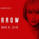 123 MovIeS -HD- Watch Red Sparrow Full Movie Online Streaming Free