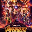[#HD720P.!!]#Ver @~ Avengers: Infinity War 2018 película completa.Gratis