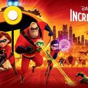 Full Movie!! Watch Incredibles 2 Online Free Streaming