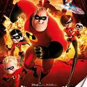 FuLL.850MB$-Watch- [Incredibles 2 ] Movie 2018 Online #HDRip, #HDtv, #Mkv, #Bluray, #360p, #720p, #1080p, Eng-Sub.title PUTLOKERS | 123movies.com