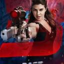 Watch~!!>> Race 3 (2018) Online Online Full Free HD Movie Putlocker!!!!