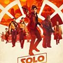 ~Watch~!! Solo: A Star Wars Story (2018) Full Free Online 4k Ultra Movie!~