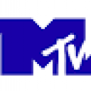 {{Watch/Free}} MTV Movie & TV Awards 2018 Live Streaming