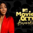 [Watch@FREE]** MTV Movie & TV Awards 2018 