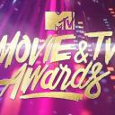 *(Live)*Watch!MTV Movie & TV Awards 2018 Live Stream