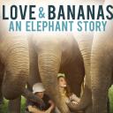 1080p~OnLine!Love & Bananas: An Elephant Story (2018) MoVies Full free hd