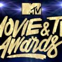  MTV Movie & TV Awards 2018 Live Stream