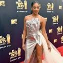 ++Awards**LIVE!!! MTV-Movie Awards-2018 Live-Streaming: Best-dressed on the red carpet