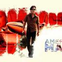 FULL WATCH~ American Made #FuLL_Movie”,.(Online.Free)