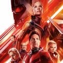  Watch Now~  Ant-Man and the Wasp full movie