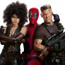Whatch Now~ Deadpool 2 Full Movie '2018' In 1080p HD/DVDRip/BluerayRip