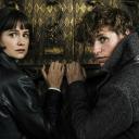  FULL-WATCH! Fantastic Beasts: The Crimes of Grindelwald 2018 FULL. ONLINE. MOVIE. HD Free