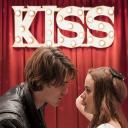 The Kissing Booth #FuLL_Movie”,.(Online.Free).(English_2018)-[ HD Q'1080p]