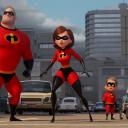 BlueRay~2018~HD!]]. Incredibles 2 '2018' [ENGLISH] FULL"MOVIE