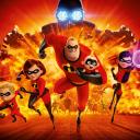 FULL-WATCH! Incredibles 2 2018