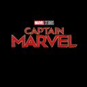FULL-WATCH! Captain Marvel 2018 FULL. ONLINE. MOVIE. HD Free