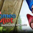  Sherlock Gnomes #FuLL_Movie ",. (Online.Free)