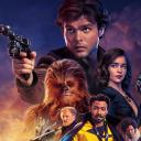 (Full~HQ Watch) Solo: A Star Wars Story Full Movie 2018 Online Free