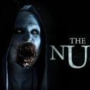 Watch The Nun movie 2018 free streaming