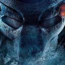 The Predator Full' ONLINE 'Movie  [HD_Streaming.Free]