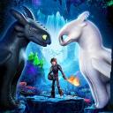 FULL-WATCH! How to Train Your Dragon: The Hidden World 2018 FULL. ONLINE. MOVIE. HD Free || ENGLISH SUB'