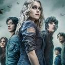 123MOVIES!! Watch The 100 Full Movie 2018 Online HD-1080p
