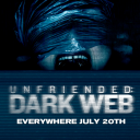 Unfriended: Dark Web Film complet EN LIGNE FREE Original Universal Pictures