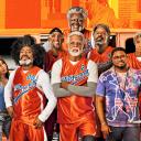 Free.2018~» Uncle Drew Full' ONLINE 'Movie  [HD_Streaming.Free] Unlimited-Download