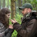 Leave No Trace Full Movie Online Free