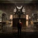 Jurassic World: Fallen Kingdom full movie free download in english