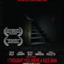 Streaming 4K-HD Full Watch I Thought You Were a Nice Man# Full Movie Online Free Vodkalocker