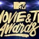 [MTV/AWARDS]@!!!Watch MTV Movie & TV Awards 2018 Live Stream Free