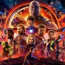 2018~HD!]]. Avengers: Infinity War '2018' [BLURAY-HD] FULL"MOVIE DOWNLOAD. ONLINE. STREAM. FOR. FREE.