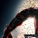 Free.2018~» Deadpool 2 Full' ONLINE 'Movie  [HD_Streaming.Free] Unlimited-Download