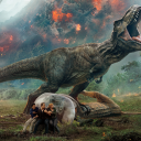  FULL-WATCH! Jurassic World: Fallen Kingdom 2018 FULL. ONLINE. MOVIE. HD Free || Download or Streaming