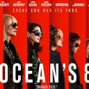 DOWN-LOAD!! Ocean's 8 Full Movie '2018' In 1080p HD/DVDRip/BluerayRip