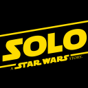 ❖Watch❖Solo: A Star Wars Story Full_Movie [[MAXHD_Online]] (2018-Free Download) 720p-1080p