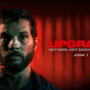 Free.2018~» Upgrade Full' ONLINE 'Movie  [HD_Streaming.Free] Unlimited-Download