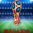 [@LIVE-CUP.!]@Watch.! Poland vs Senegal 2018 ONLINE LIVE STREAMING