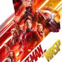 HD CB01]]™ “Ant-Man and the Wasp ” 2017[Streaming] Ant-Man and the Wasp  HD | Guarda film completo [Guarda in Altadefinizione]