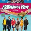 HD CB01]]™ “Arrivano i prof” 2017[Streaming] Arrivano i prof HD | Guarda film completo [Guarda in Altadefinizione]